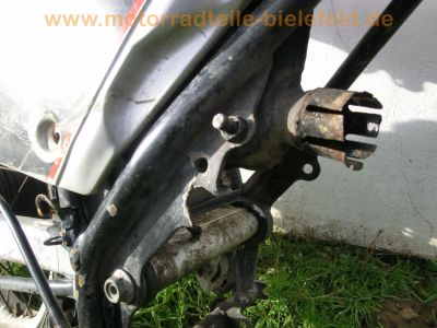 Honda_XL_250_S_rolling_Chassis_Rahmen_Gabel_Raeder_Auspuff_Tank_-_wie_XL_250_500_S_R_PD01_PD02_MD03_48.jpg