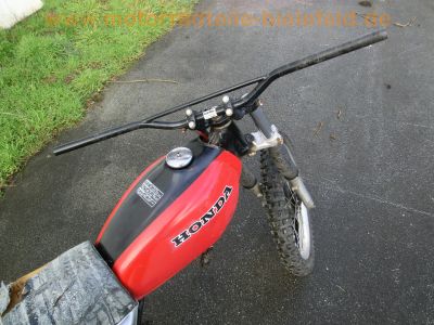 Honda_XL_250_S_rolling_Chassis_Rahmen_Gabel_Raeder_Auspuff_Tank_-_wie_XL_250_500_S_R_PD01_PD02_MD03_5.jpg