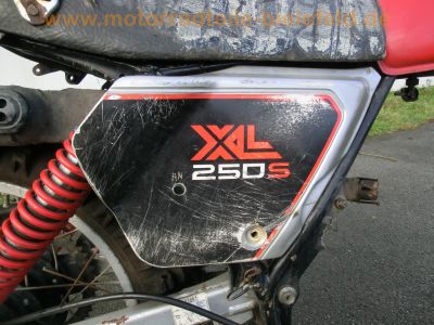 Honda_XL_250_S_rolling_Chassis_Rahmen_Gabel_Raeder_Auspuff_Tank_-_wie_XL_250_500_S_R_PD01_PD02_MD03_7.jpg