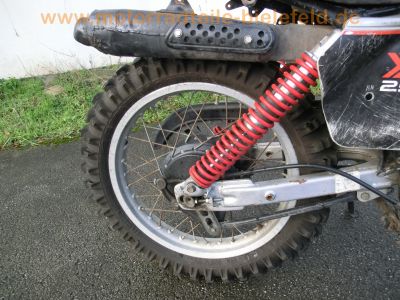 Honda_XL_250_S_rolling_Chassis_Rahmen_Gabel_Raeder_Auspuff_Tank_-_wie_XL_250_500_S_R_PD01_PD02_MD03_8.jpg