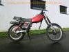Honda_XL_250_S_rolling_Chassis_Rahmen_Gabel_Raeder_Auspuff_Tank_-_wie_XL_250_500_S_R_PD01_PD02_MD03_1.jpg