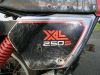 Honda_XL_250_S_rolling_Chassis_Rahmen_Gabel_Raeder_Auspuff_Tank_-_wie_XL_250_500_S_R_PD01_PD02_MD03_11.jpg