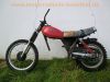 Honda_XL_250_S_rolling_Chassis_Rahmen_Gabel_Raeder_Auspuff_Tank_-_wie_XL_250_500_S_R_PD01_PD02_MD03_19.jpg
