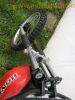 Honda_XL_250_S_rolling_Chassis_Rahmen_Gabel_Raeder_Auspuff_Tank_-_wie_XL_250_500_S_R_PD01_PD02_MD03_28.jpg