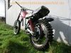 Honda_XL_250_S_rolling_Chassis_Rahmen_Gabel_Raeder_Auspuff_Tank_-_wie_XL_250_500_S_R_PD01_PD02_MD03_34.jpg