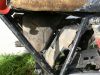 Honda_XL_250_S_rolling_Chassis_Rahmen_Gabel_Raeder_Auspuff_Tank_-_wie_XL_250_500_S_R_PD01_PD02_MD03_37.jpg