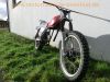 Honda_XL_250_S_rolling_Chassis_Rahmen_Gabel_Raeder_Auspuff_Tank_-_wie_XL_250_500_S_R_PD01_PD02_MD03_43.jpg