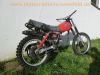 Honda_XL_250_S_rolling_Chassis_Rahmen_Gabel_Raeder_Auspuff_Tank_-_wie_XL_250_500_S_R_PD01_PD02_MD03_44.jpg