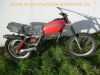 Honda_XL_250_S_rolling_Chassis_Rahmen_Gabel_Raeder_Auspuff_Tank_-_wie_XL_250_500_S_R_PD01_PD02_MD03_46.jpg