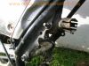Honda_XL_250_S_rolling_Chassis_Rahmen_Gabel_Raeder_Auspuff_Tank_-_wie_XL_250_500_S_R_PD01_PD02_MD03_48.jpg