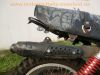 Honda_XL_250_S_rolling_Chassis_Rahmen_Gabel_Raeder_Auspuff_Tank_-_wie_XL_250_500_S_R_PD01_PD02_MD03_6.jpg