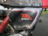 Honda_XL_250_S_rolling_Chassis_Rahmen_Gabel_Raeder_Auspuff_Tank_-_wie_XL_250_500_S_R_PD01_PD02_MD03_7.jpg