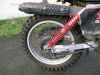 Honda_XL_250_S_rolling_Chassis_Rahmen_Gabel_Raeder_Auspuff_Tank_-_wie_XL_250_500_S_R_PD01_PD02_MD03_8.jpg