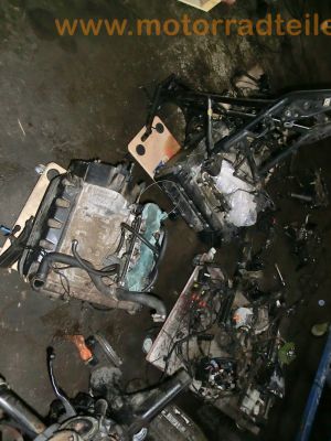 BMW_K_1100_LT_RS_RT_Ersatzteile_spares_spare_parts_wie_Rahmen_Gabel_Motor_Getriebe_CDI_ABS_etc__11.jpg
