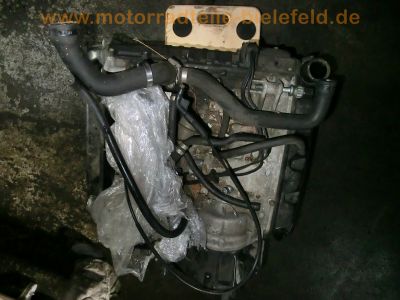 BMW_K_1100_LT_RS_RT_Ersatzteile_spares_spare_parts_wie_Rahmen_Gabel_Motor_Getriebe_CDI_ABS_etc__152.jpg