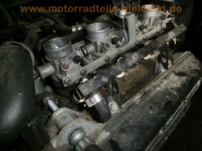BMW_K_1100_LT_RS_RT_Ersatzteile_spares_spare_parts_wie_Rahmen_Gabel_Motor_Getriebe_CDI_ABS_etc__157.jpg