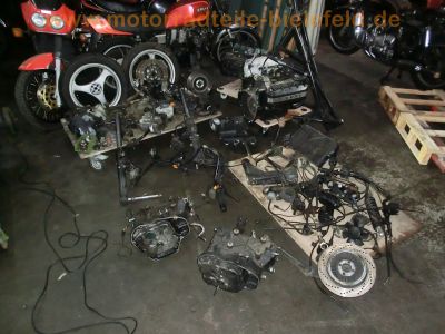 BMW_K_1100_LT_RS_RT_Ersatzteile_spares_spare_parts_wie_Rahmen_Gabel_Motor_Getriebe_CDI_ABS_etc__3.jpg