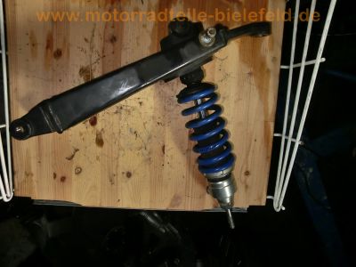 BMW_K_1200_GT_RS_RT_Ersatzteile_spares_spare_parts_Motor_Rahmen_Gabel_etc__107.jpg
