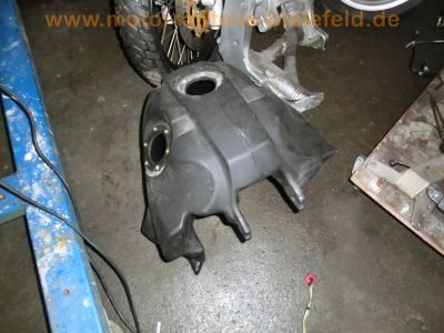 BMW_K_1200_GT_RS_RT_Ersatzteile_spares_spare_parts_Motor_Rahmen_Gabel_etc__11.jpg