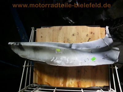 BMW_K_1200_GT_RS_RT_Ersatzteile_spares_spare_parts_Motor_Rahmen_Gabel_etc__113.jpg