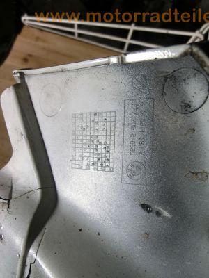 BMW_K_1200_GT_RS_RT_Ersatzteile_spares_spare_parts_Motor_Rahmen_Gabel_etc__114.jpg