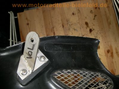 BMW_K_1200_GT_RS_RT_Ersatzteile_spares_spare_parts_Motor_Rahmen_Gabel_etc__120.jpg