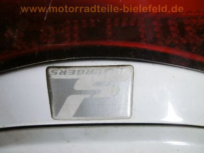 BMW_K_1200_GT_RS_RT_Ersatzteile_spares_spare_parts_Motor_Rahmen_Gabel_etc__128.jpg