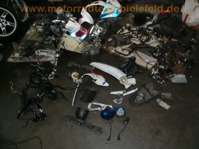 BMW_K_1200_GT_RS_RT_Ersatzteile_spares_spare_parts_Motor_Rahmen_Gabel_etc__13.jpg