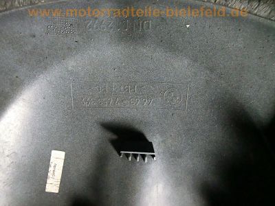 BMW_K_1200_GT_RS_RT_Ersatzteile_spares_spare_parts_Motor_Rahmen_Gabel_etc__130.jpg