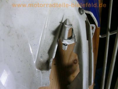 BMW_K_1200_GT_RS_RT_Ersatzteile_spares_spare_parts_Motor_Rahmen_Gabel_etc__131.jpg