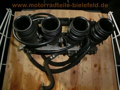 BMW_K_1200_GT_RS_RT_Ersatzteile_spares_spare_parts_Motor_Rahmen_Gabel_etc__133.jpg