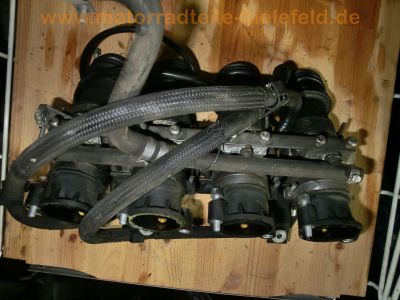 BMW_K_1200_GT_RS_RT_Ersatzteile_spares_spare_parts_Motor_Rahmen_Gabel_etc__134.jpg
