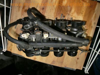 BMW_K_1200_GT_RS_RT_Ersatzteile_spares_spare_parts_Motor_Rahmen_Gabel_etc__137.jpg