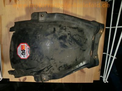 BMW_K_1200_GT_RS_RT_Ersatzteile_spares_spare_parts_Motor_Rahmen_Gabel_etc__141.jpg