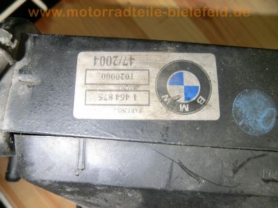 BMW_K_1200_GT_RS_RT_Ersatzteile_spares_spare_parts_Motor_Rahmen_Gabel_etc__147.jpg