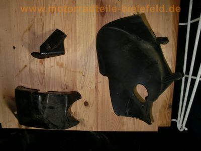 BMW_K_1200_GT_RS_RT_Ersatzteile_spares_spare_parts_Motor_Rahmen_Gabel_etc__152.jpg