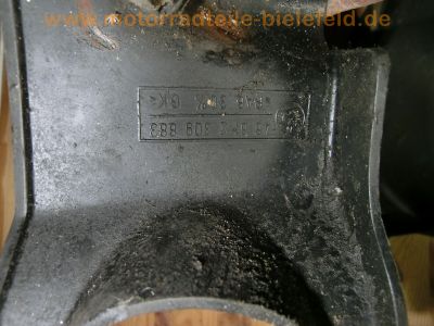 BMW_K_1200_GT_RS_RT_Ersatzteile_spares_spare_parts_Motor_Rahmen_Gabel_etc__154.jpg