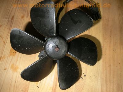 BMW_K_1200_GT_RS_RT_Ersatzteile_spares_spare_parts_Motor_Rahmen_Gabel_etc__157.jpg