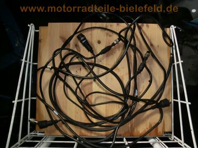 BMW_K_1200_GT_RS_RT_Ersatzteile_spares_spare_parts_Motor_Rahmen_Gabel_etc__158.jpg
