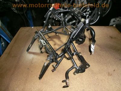 BMW_K_1200_GT_RS_RT_Ersatzteile_spares_spare_parts_Motor_Rahmen_Gabel_etc__165.jpg