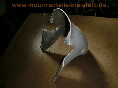 BMW_K_1200_GT_RS_RT_Ersatzteile_spares_spare_parts_Motor_Rahmen_Gabel_etc__179.jpg
