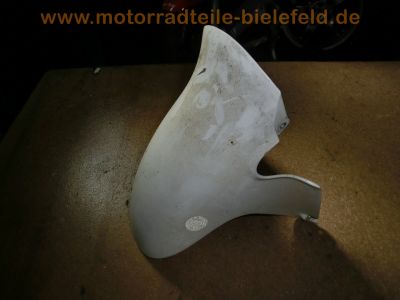 BMW_K_1200_GT_RS_RT_Ersatzteile_spares_spare_parts_Motor_Rahmen_Gabel_etc__181.jpg