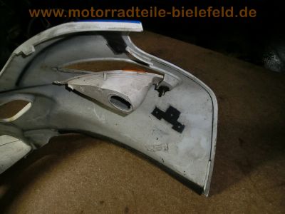 BMW_K_1200_GT_RS_RT_Ersatzteile_spares_spare_parts_Motor_Rahmen_Gabel_etc__184.jpg
