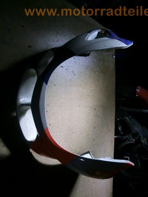 BMW_K_1200_GT_RS_RT_Ersatzteile_spares_spare_parts_Motor_Rahmen_Gabel_etc__186.jpg