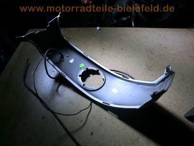 BMW_K_1200_GT_RS_RT_Ersatzteile_spares_spare_parts_Motor_Rahmen_Gabel_etc__194.jpg