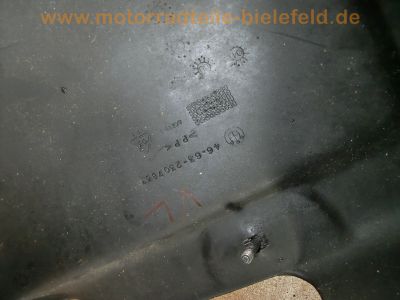 BMW_K_1200_GT_RS_RT_Ersatzteile_spares_spare_parts_Motor_Rahmen_Gabel_etc__198.jpg