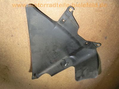 BMW_K_1200_GT_RS_RT_Ersatzteile_spares_spare_parts_Motor_Rahmen_Gabel_etc__199.jpg
