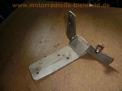 BMW_K_1200_GT_RS_RT_Ersatzteile_spares_spare_parts_Motor_Rahmen_Gabel_etc__210.jpg