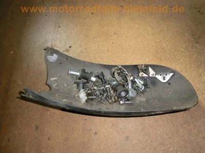 BMW_K_1200_GT_RS_RT_Ersatzteile_spares_spare_parts_Motor_Rahmen_Gabel_etc__212.jpg