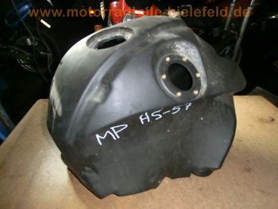 BMW_K_1200_GT_RS_RT_Ersatzteile_spares_spare_parts_Motor_Rahmen_Gabel_etc__214.jpg
